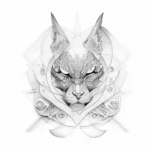 Thomas disley  tattoo design idea