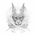 Thomas disley  tattoo design idea