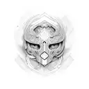 Thomas disley  tattoo design idea