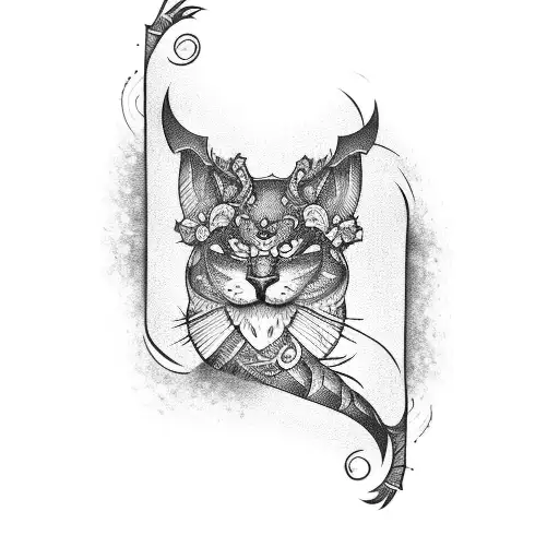 arm band tattoo  tattoo design idea