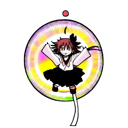 kisuke urahara tattoo design idea