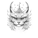 the only easy day was yesterday tattoo design idea