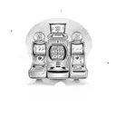 slot machine, 777, jackpot tattoo design idea