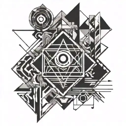 Stray Kids tattoo design idea