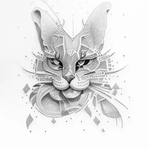 1999 tattoo design idea