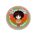 Samoa tattoo design idea