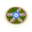 Samoa tattoo design idea