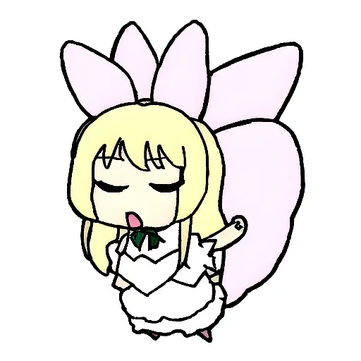 любовь  tattoo design idea