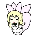 любовь  tattoo design idea