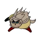 любовь  tattoo design idea