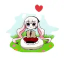 любовь  tattoo design idea