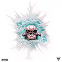 doom tattoo design idea