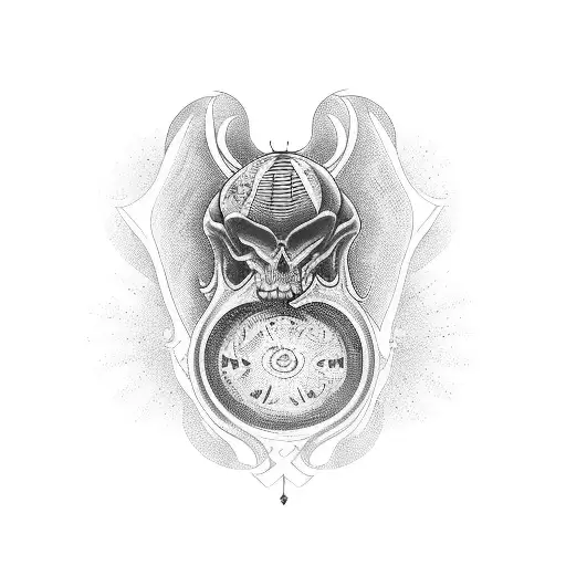 tattoo for three nephews tattoo design idea