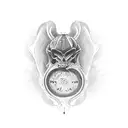 tattoo for three nephews tattoo design idea