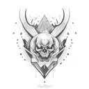 tattoo for three nephews tattoo design idea