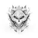 tattoo for three nephews tattoo design idea