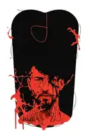 marcus aurelius tattoo design idea