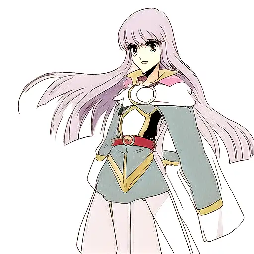 fe tattoo design idea