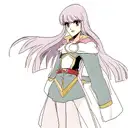 fe tattoo design idea