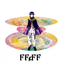 fe tattoo design idea