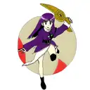 fe tattoo design idea