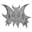 spartan helmet= tattoo design idea