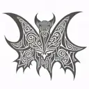 spartan helmet= tattoo design idea