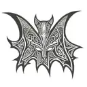 spartan helmet= tattoo design idea