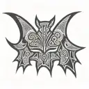 spartan helmet= tattoo design idea