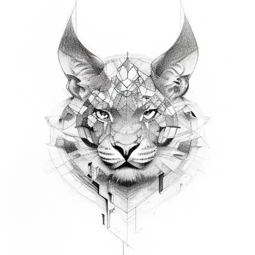 put a price on emotion I'm looking for something to buy  tattoo design idea