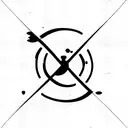 twins, brothers, sons, basketball,  football tattoo design idea