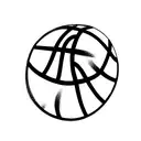 twins, brothers, sons, basketball,  football tattoo design idea