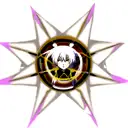 Hecate  tattoo design idea