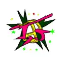 My hero academia tattoo design idea