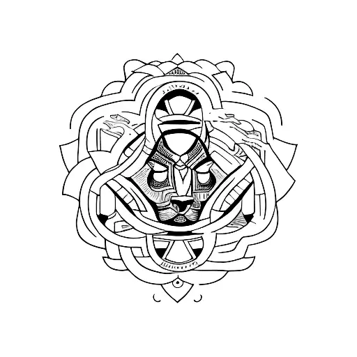 nm,.- tattoo design idea