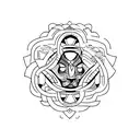 nm,.- tattoo design idea