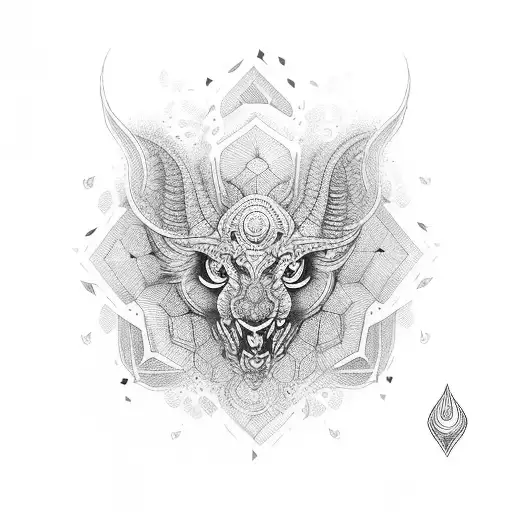 maha mrityunjay mantra forearm tattoo tattoo design idea