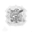 fiji tattoo design idea