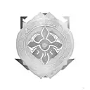 fiji tattoo design idea