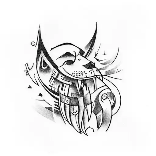 I want to keep myself happy and take charge of my happiness on my birthdays by doing something for myself or going on so tattoo design idea