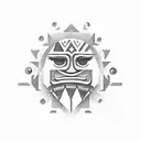 I want to keep myself happy and take charge of my happiness on my birthdays by doing something for myself or going on so tattoo design idea