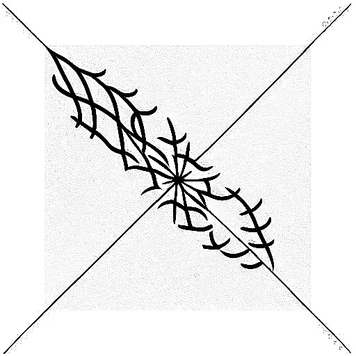 SD tattoo design idea