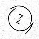SD tattoo design idea