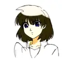 solo leveling tattoo design idea