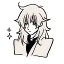 solo leveling tattoo design idea