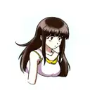 solo leveling tattoo design idea