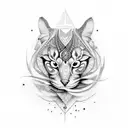 tushar tattoo design idea