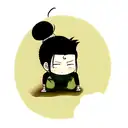 shikamaru  tattoo design idea