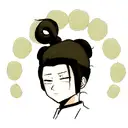 shikamaru  tattoo design idea