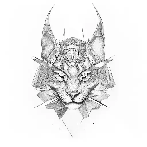 1999 tattoo design idea